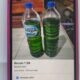 Bensin Dijual Online di Bali, Harga 1,5 Liter Tembus Rp200 Ribu 4 WhatsApp Image 2026 10 15 at 12.34.55 e1792050634528