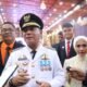 Resmi Pimpin Bekasi, Asep Surya Atmaja Lanjutkan Program Ade Kuswara 4 WhatsApp Image 2026 10 23 at 18.56.42