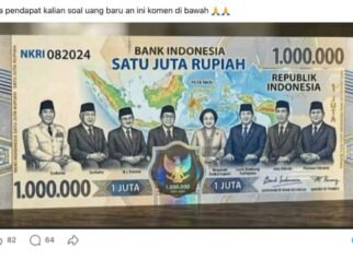 Viral Uang Rp1 Juta di Facebook, Ini Faktanya 4 WhatsApp Image 2026 10 26 at 13.31.00