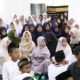 500 Santri Penghafal Al-Qur’an Terima Bantuan BAZNAS Bekasi 4 WhatsApp Image 2026 10 26 at 14.35.35