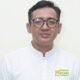 Gen Z Kabupaten Bekasi Didorong Jadi Penggerak Ekonomi Daerah 4 WhatsApp Image 2026 10 29 at 00.32.34 e1793301092620