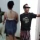 Prajurit TNI di Kalteng Diperiksa Usai Dugaan Aniaya Istri hingga Perselingkuhan 10 b27c89f0e617416faa23b10b100fb9ee