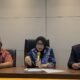 Kopdes Belum Beroperasi, Manajer Tetap Digaji 5 d10618b0f2a74f21a83cb93674d2be23