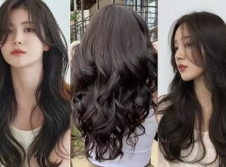 Korean Look atau Western Style, Ini Tren Rambut 2026–2027 12 d1a2a8 0965c29d906e484cb5c72d623c623cd5mv2 Besar e1791784158650