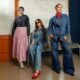 Denim Tales, Eksplorasi Denim dari Benang Jarum 6 denim tale by Benang Jarum Sedang
