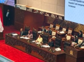 DPR Tutup Masa Sidang, 20 UU Disahkan 10 e38173ae953142aeb3a3541e3af3453f