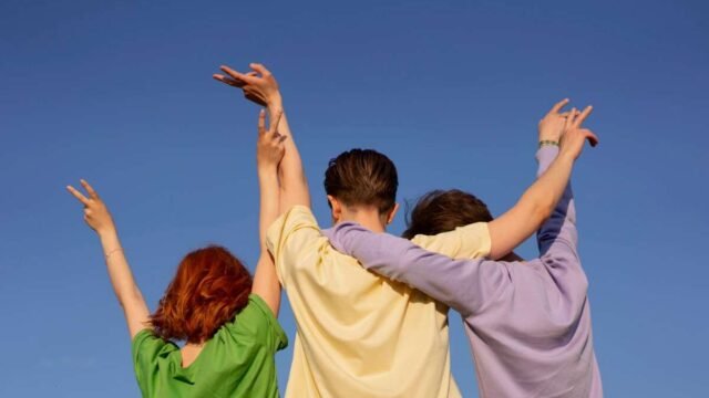 8 Tips Punya Support System di Tempat Baru 1 e55aphv3fjgp8eh
