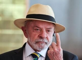 Lula Kembali Menang Pilpres Brasil, Kalahkan Flavio Bolsonaro 6 f5467682c44d44e4adbc71dfef0c3eb8