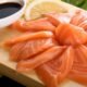 fakta dan sejarah sashimi 1