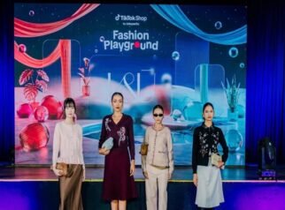 Fesyen Lokal Makin Tumbuh Lewat Konten Digital 4 fashion 1 1790746994 Sedang