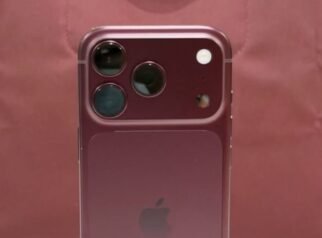 iPhone 18 Pro Max Burgundy Sulit Dicari 12 fc00485d5dc74c8f8191dd29a9115211