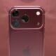 iPhone 18 Pro Max Burgundy Sulit Dicari 4 fc00485d5dc74c8f8191dd29a9115211