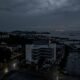 Tiga Temuan Aneh di Balik Blackout Batam 4 gemini generated image rqc6vrqc6vrqc6vr 1600 Besar