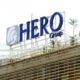 hero supermarket hero Sedang