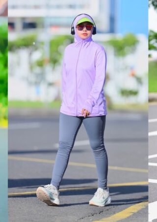 image 337 Besar