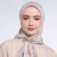 13 Pilihan Warna Dusty untuk Outfit yang Kalem 4 image 357 Besar e1792669107883