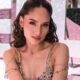 Cinta Laura Eksplorasi Gaya Dewi Athena dan Peri Kupu-Kupu 4 images 17