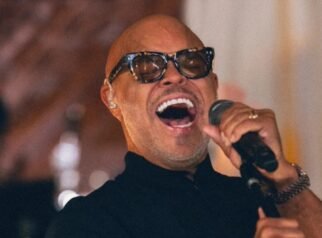 Israel Houghton Tak Diizinkan Konser di Indonesia 12 israel houghton praising god spanish Sedang