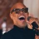 israel houghton praising god spanish Sedang