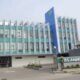 Soal Pelayanan IGD Viral, RS Annisa Cikarang Minta Maaf ke Publik 4 page whatsapp image 2026 01 08 at 114447jpegthu jan 8 2026 445 am58297