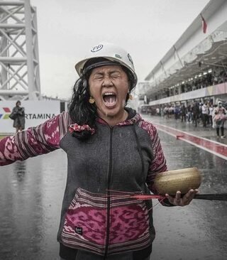pawang hujan raden roro istiati wulandari 169