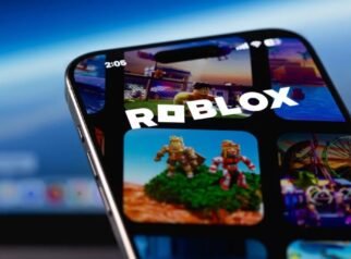 roblox app Besar