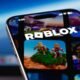 Roblox Bagikan 5 Tips Menjaga Kesehatan Mental Anak 4 roblox app Besar