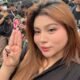 Dea Ayu Angkat Isu Pajak 8 short aulli 2026 10 29t152559021jpg 20261029152610