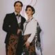 Tak Berlebihan, Ini Inspirasi Outfit Kondangan 4 smartselect 20230620 105540 instagram 95376de4e3ea6a2adc327c15936794f0 Sedang e1791202220372