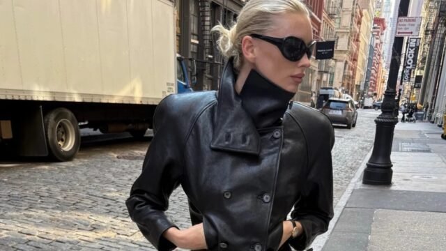 Bye Oversize, Ini Tren Outfit Fall 2026 yang Lebih Chic 1 xv63fxUMfdUGHShY5vwvGk 1600 80 Besar e1792863944798