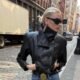 Bye Oversize, Ini Tren Outfit Fall 2026 yang Lebih Chic 4 xv63fxUMfdUGHShY5vwvGk 1600 80 Besar e1792863944798